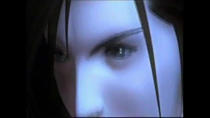 Bullet for my Valentine - Tears Dont Fall - Final Fantasy [hq]