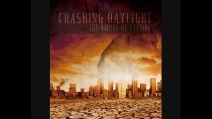 Crashing Daylight - Scars