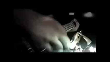 Sicmonic - Fist to Throat 