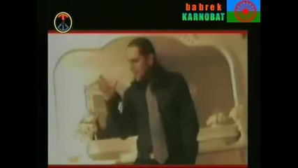 Caki - Ava barem jek puti te dikav tut Vbox7