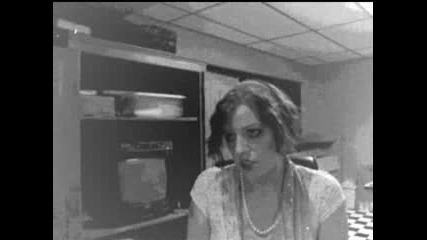 Funny Hunny A Retro Music Video