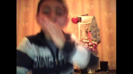lubi_dilara_6efa
