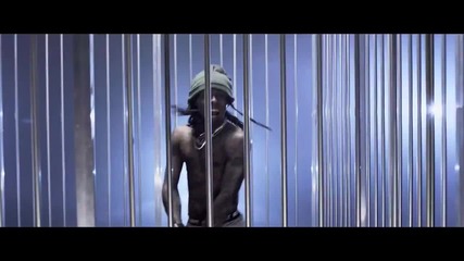 Lil Wayne - Coco Freestyle [бг превод]