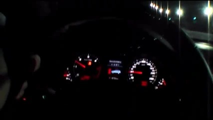 Audi Q7 v12 tdi срещу Daihatsu Terios off - road дуел 