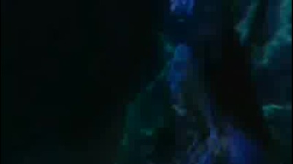 Avatar - Neytiri