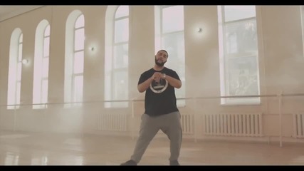 Jah Khalib - Znnkn (официальное видео)