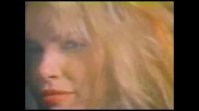 Whitesnake - The Deeper The Love