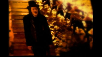 Zucchero - Menta e Rosmarino