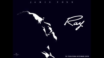 Ray Charles’s 