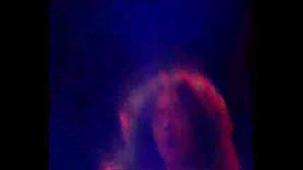 Led Zeppelin - Trampled Underfoot