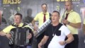 Srecko Krecar - Supersonicno - Tv Sezam 2018