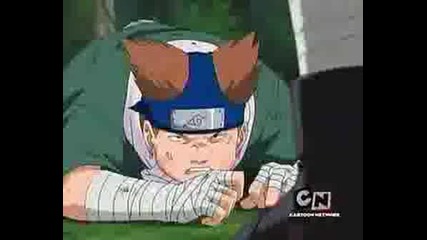 Naruto Eps 113 Part 2 (dub).avi