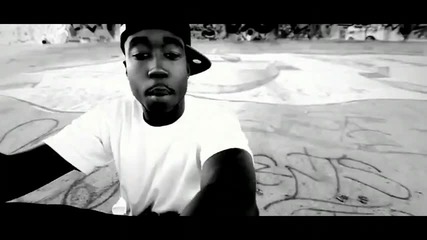 Freddie Gibbs Feat. Pill - Womb 2 The Tomb ( Official Video ) * High Quality * 