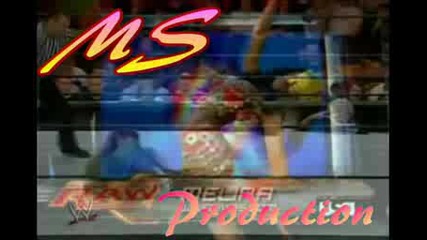 Ms Production - First Promo