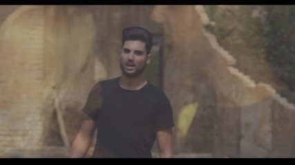 Pedro El Flamenkito - A Mi Madre Vdeo 2016