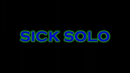 Breaking Benjamin - Lights Out (with Lyrics) (hd Sound Video) 