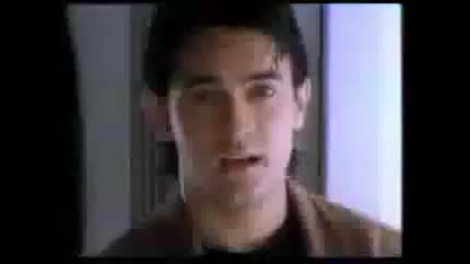 Aamir Khan Pepsi Commercial with Aishwarya & Mahima 