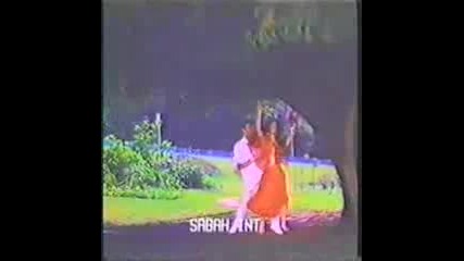 Action 1990 - Collection Of Bollywood Movie Songs.flv