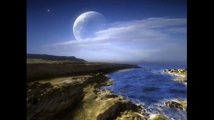 Are you the one - Sharon den Adel & Timo Tolkki