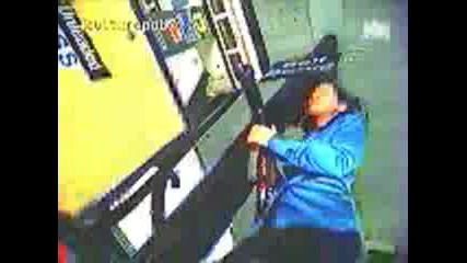 Простак Или Мотор