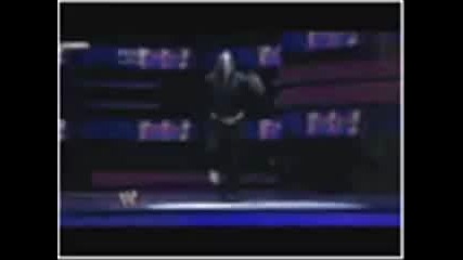 {jeff} {hardy} {mv}