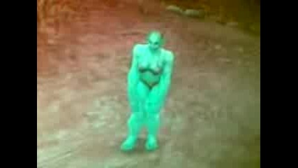 Wow Dance.3gp