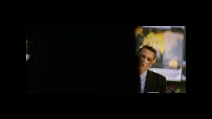 Трите хикса (2002) бг аудио xxx (2002) bgaudio