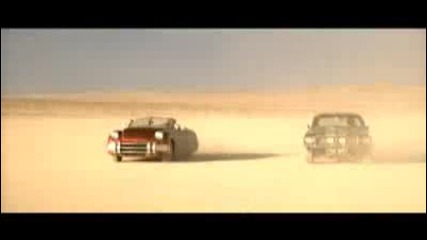 New! Jonas Brothers - Paranoid - Official Music Video (hq)