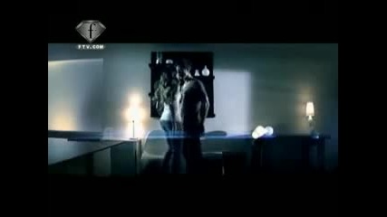 fashiontv ftv.com enrique iglesias takin back my love 