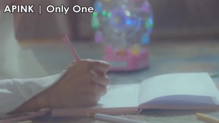 kpop random game guess