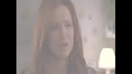Oth - - Brooke And Mouth And Rachel - Umbrella