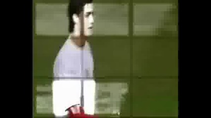 За Феновете На Cristiano Ronaldo 