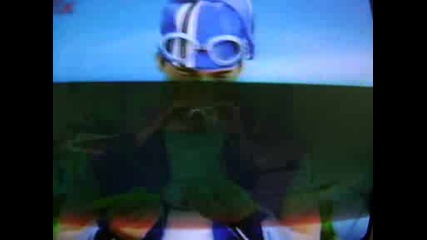 lazy town school scam chast 1.avi