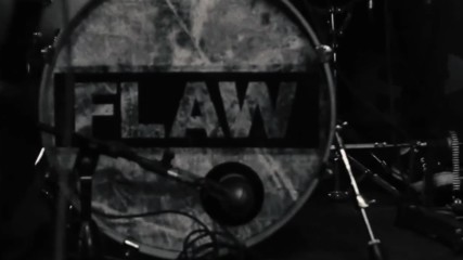 Flaw - Do You Remember Official Video