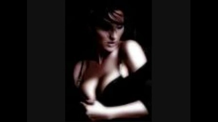 Ceca - mix