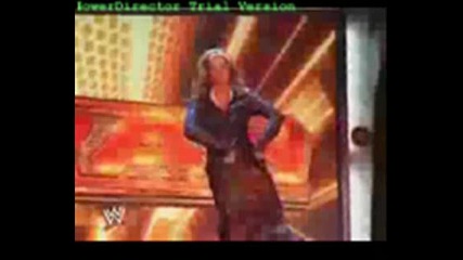 For Wwe 92 & Candicee