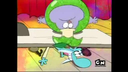 Chowder - The Dinner Theater