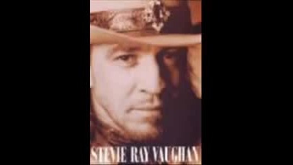 Stevie Ray Vaughan-texas Flood [hq]