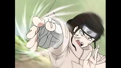 Naruto Jpg