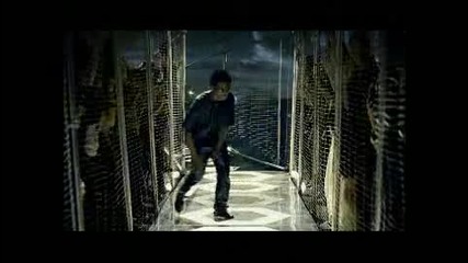 So Solid Crew - 21 Seconds 
