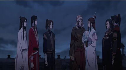 Tgcf -11 временно без превод
