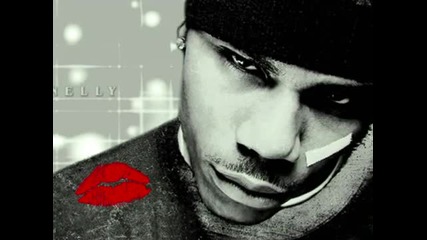 Nelly - Paradise [ Неофициално Видео ]