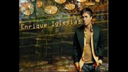 Enrique, Justin I Matt