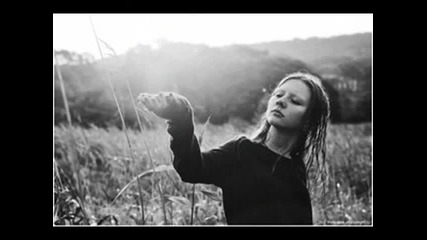 Nina Simone - Here Comes The Sun 