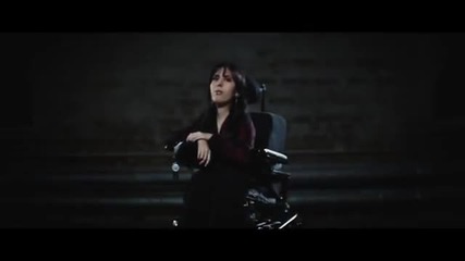 Poets of the Fall - Can You Hear Me