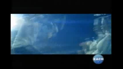 Limp Bizkit - Eat You Alive