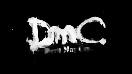 Dmc - Gamescom Trailer