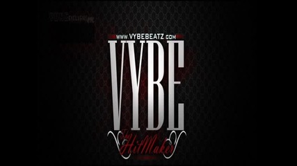 K - Lives Ft. J - Kreezy - This Life Is Amazing (prod. By Vybe) 