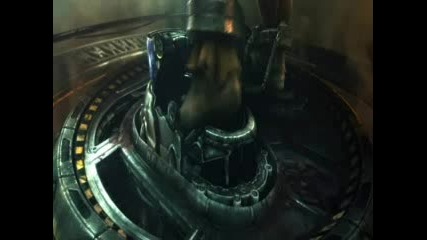Star Craft 2.wmv