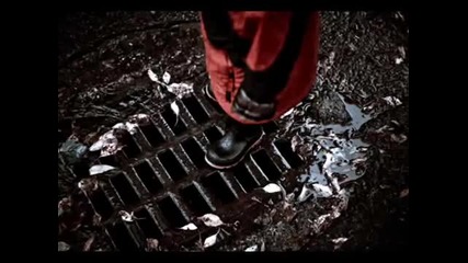 Enigma - Rain Song